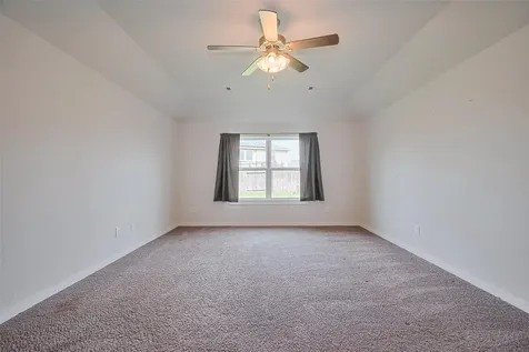 16342 Rockdale Landing Drive Hockley TX 77447