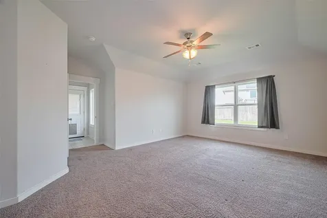 16342 Rockdale Landing Drive Hockley TX 77447