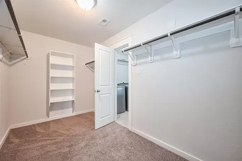 16342 Rockdale Landing Drive Hockley TX 77447