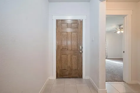 16342 Rockdale Landing Drive Hockley TX 77447