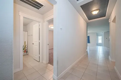 16342 Rockdale Landing Drive Hockley TX 77447