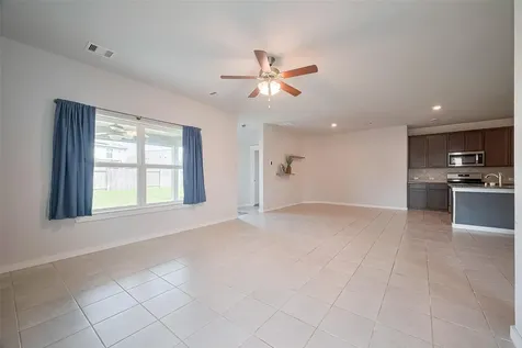 16342 Rockdale Landing Drive Hockley TX 77447