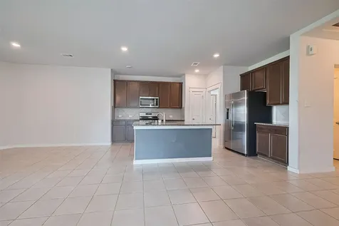 16342 Rockdale Landing Drive Hockley TX 77447