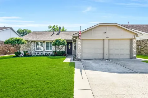 3813 Teakwood Drive La Porte TX 77571