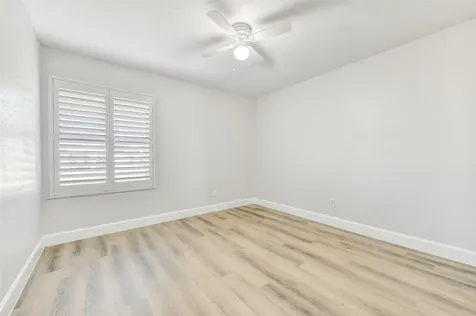 3813 Teakwood Drive La Porte TX 77571