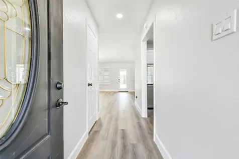 3813 Teakwood Drive La Porte TX 77571