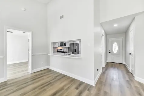 3813 Teakwood Drive La Porte TX 77571