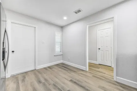 3813 Teakwood Drive La Porte TX 77571