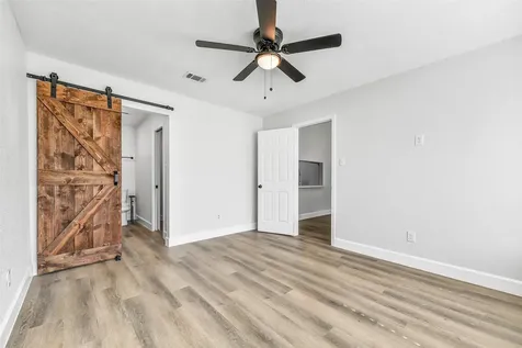 3813 Teakwood Drive La Porte TX 77571