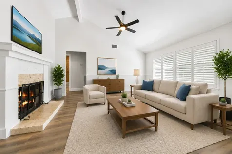 3813 Teakwood Drive La Porte TX 77571