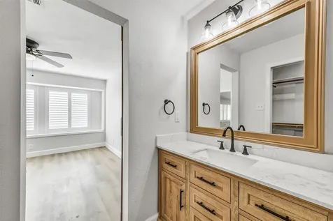 3813 Teakwood Drive La Porte TX 77571
