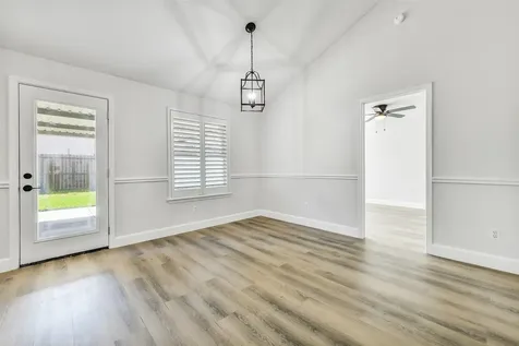 3813 Teakwood Drive La Porte TX 77571