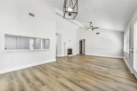 3813 Teakwood Drive La Porte TX 77571