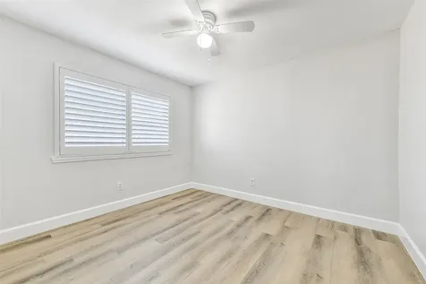 3813 Teakwood Drive La Porte TX 77571