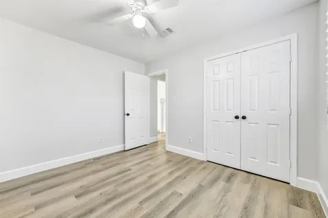 3813 Teakwood Drive La Porte TX 77571