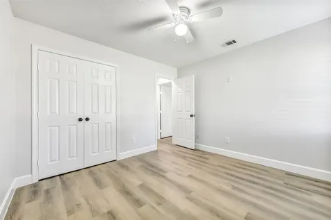 3813 Teakwood Drive La Porte TX 77571