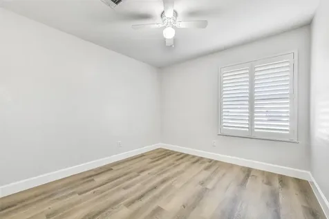 3813 Teakwood Drive La Porte TX 77571