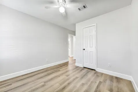 3813 Teakwood Drive La Porte TX 77571