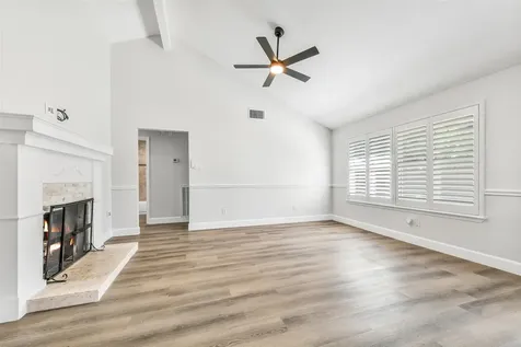 3813 Teakwood Drive La Porte TX 77571