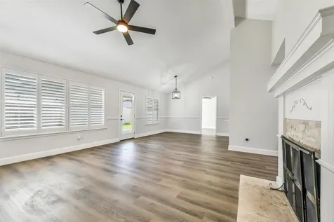 3813 Teakwood Drive La Porte TX 77571