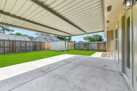 3813 Teakwood Drive La Porte TX 77571