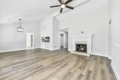 3813 Teakwood Drive La Porte TX 77571