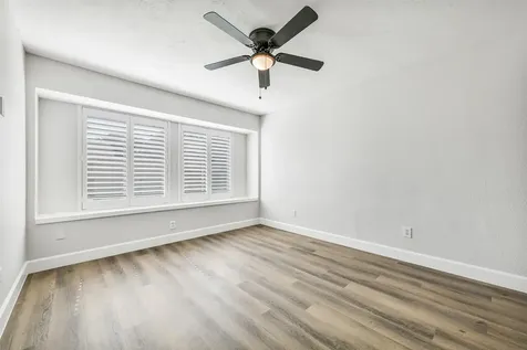 3813 Teakwood Drive La Porte TX 77571
