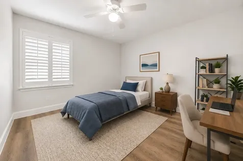 3813 Teakwood Drive La Porte TX 77571