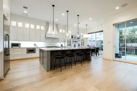 1918 Woodhead Street Houston TX 77019