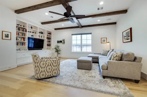 1918 Woodhead Street Houston TX 77019