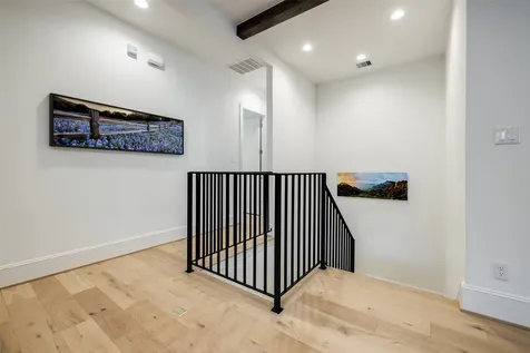 1918 Woodhead Street Houston TX 77019