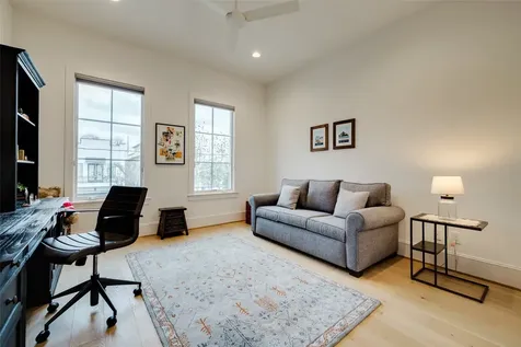 1918 Woodhead Street Houston TX 77019