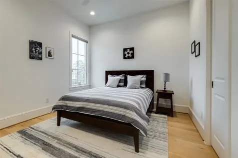 1918 Woodhead Street Houston TX 77019