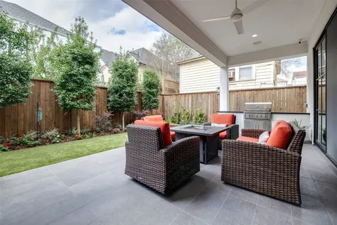 1918 Woodhead Street Houston TX 77019