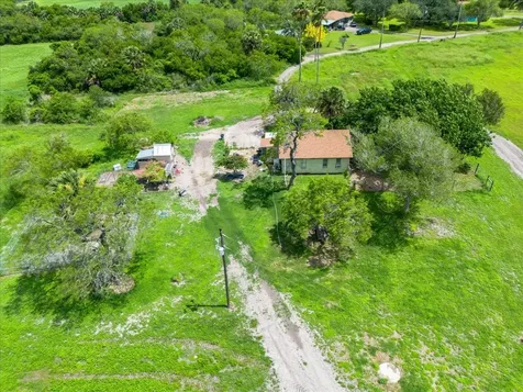 0000 Dockberry Road Brownsville TX 78521