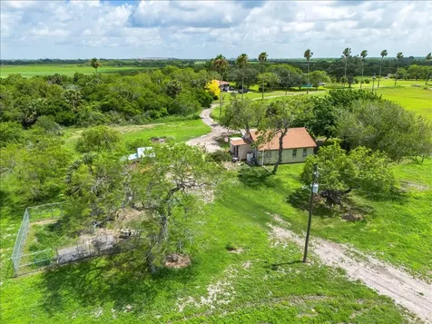 0000 Dockberry Road Brownsville TX 78521
