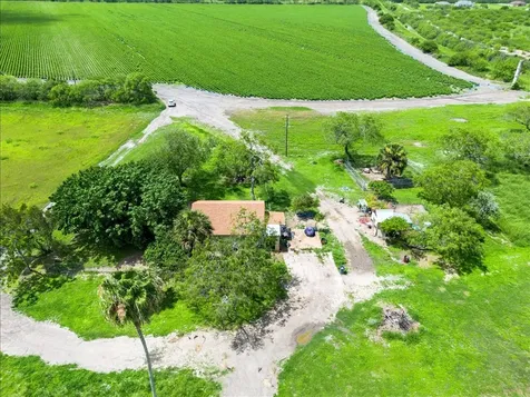 0000 Dockberry Road Brownsville TX 78521
