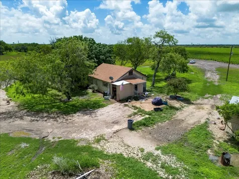 0000 Dockberry Road Brownsville TX 78521