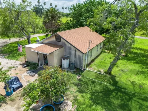 0000 Dockberry Road Brownsville TX 78521
