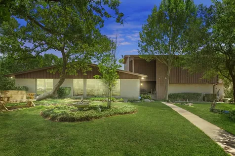 707 Scenic Drive Baytown TX 77521