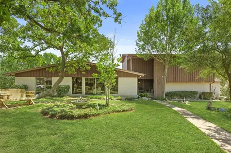 707 Scenic Drive Baytown TX 77521
