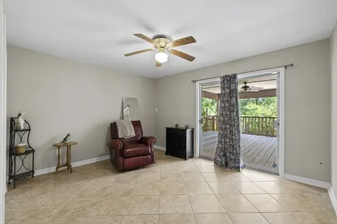 707 Scenic Drive Baytown TX 77521