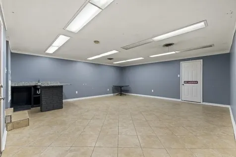 707 Scenic Drive Baytown TX 77521