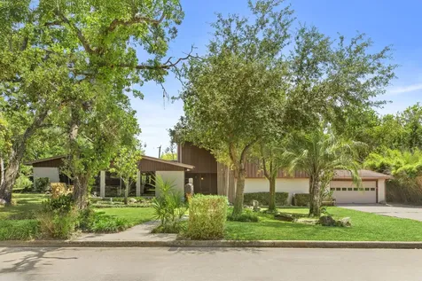 707 Scenic Drive Baytown TX 77521