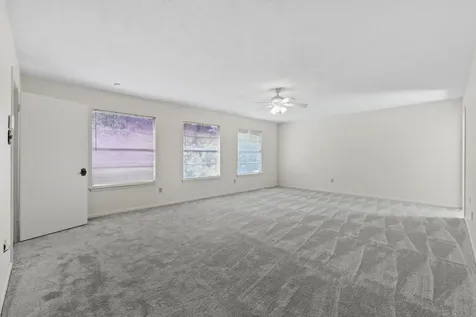 707 Scenic Drive Baytown TX 77521