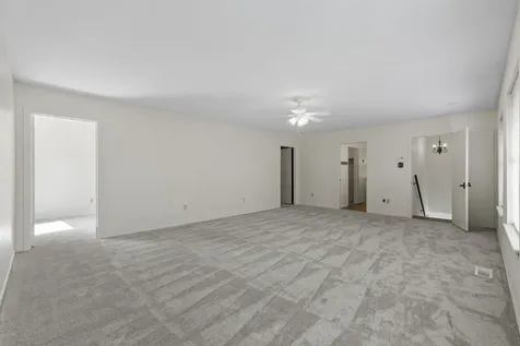 707 Scenic Drive Baytown TX 77521