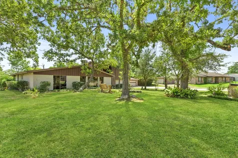 707 Scenic Drive Baytown TX 77521