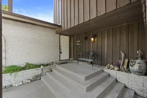 707 Scenic Drive Baytown TX 77521