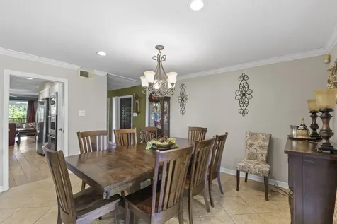707 Scenic Drive Baytown TX 77521