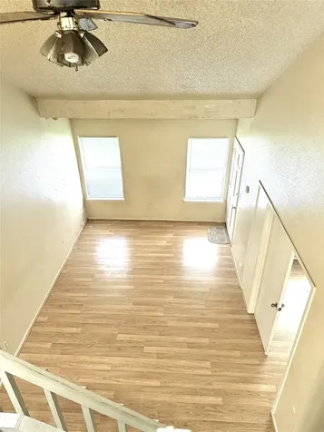 10344 Cook Road 344 Houston TX 77099